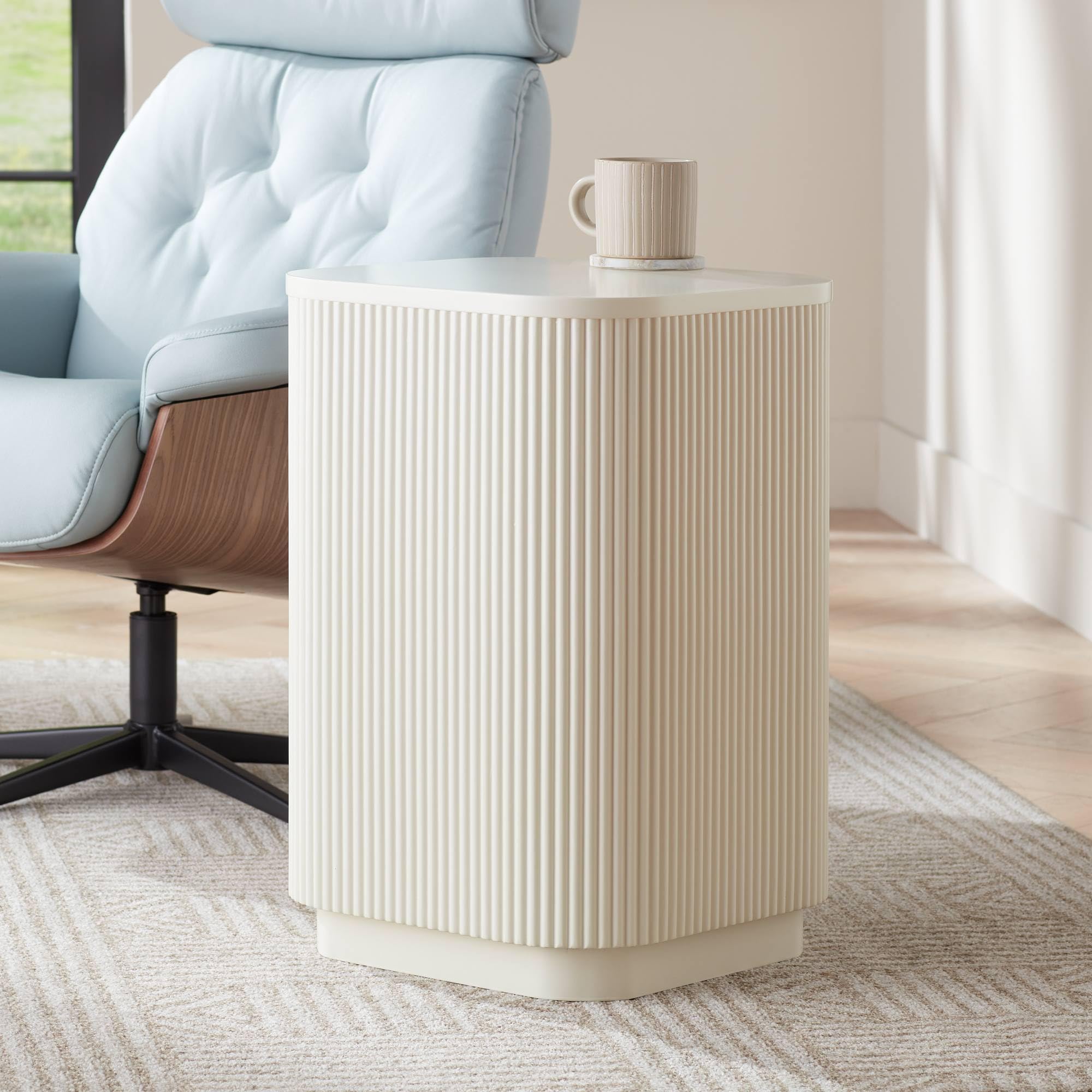 Amazon.com: Studio 55D Murphy 16