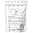 Micro Ingredients Quercetin with Vitamin C and Zinc, 240 Capsules | Quercetin 500mg, Vitamin C 500mg, Zinc 50mg (Picolinate, Citrate, Glycinate, Gluconate) | Complete Immune Support Supplements