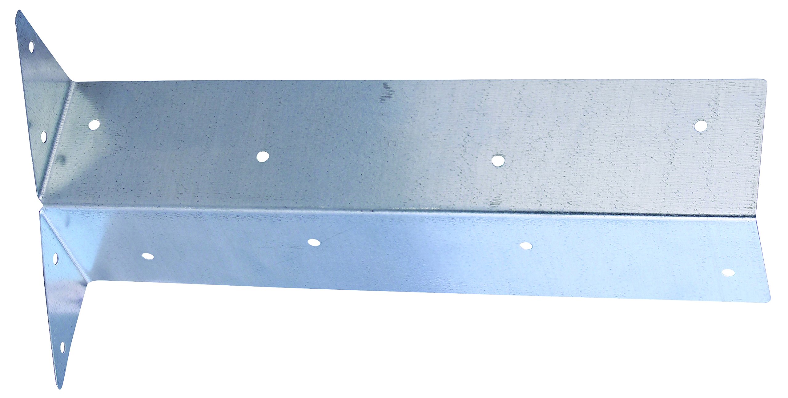 TIMco 300ARS Arris Rail Bracket (Box of 25)