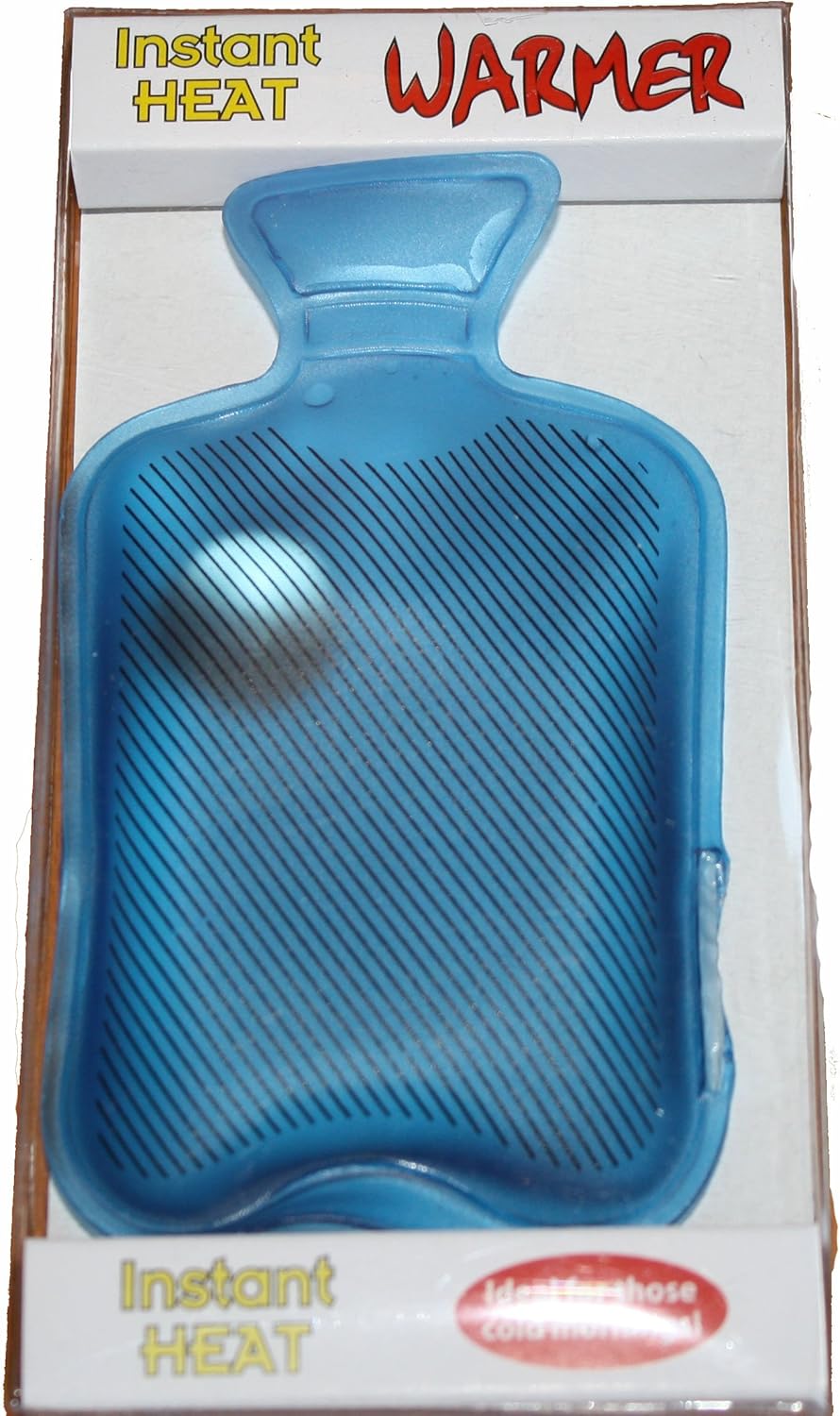 Y Frame Discounts Ltd 2 x NEW REUSABLE GEL WINTER COLD HAND WARMERS