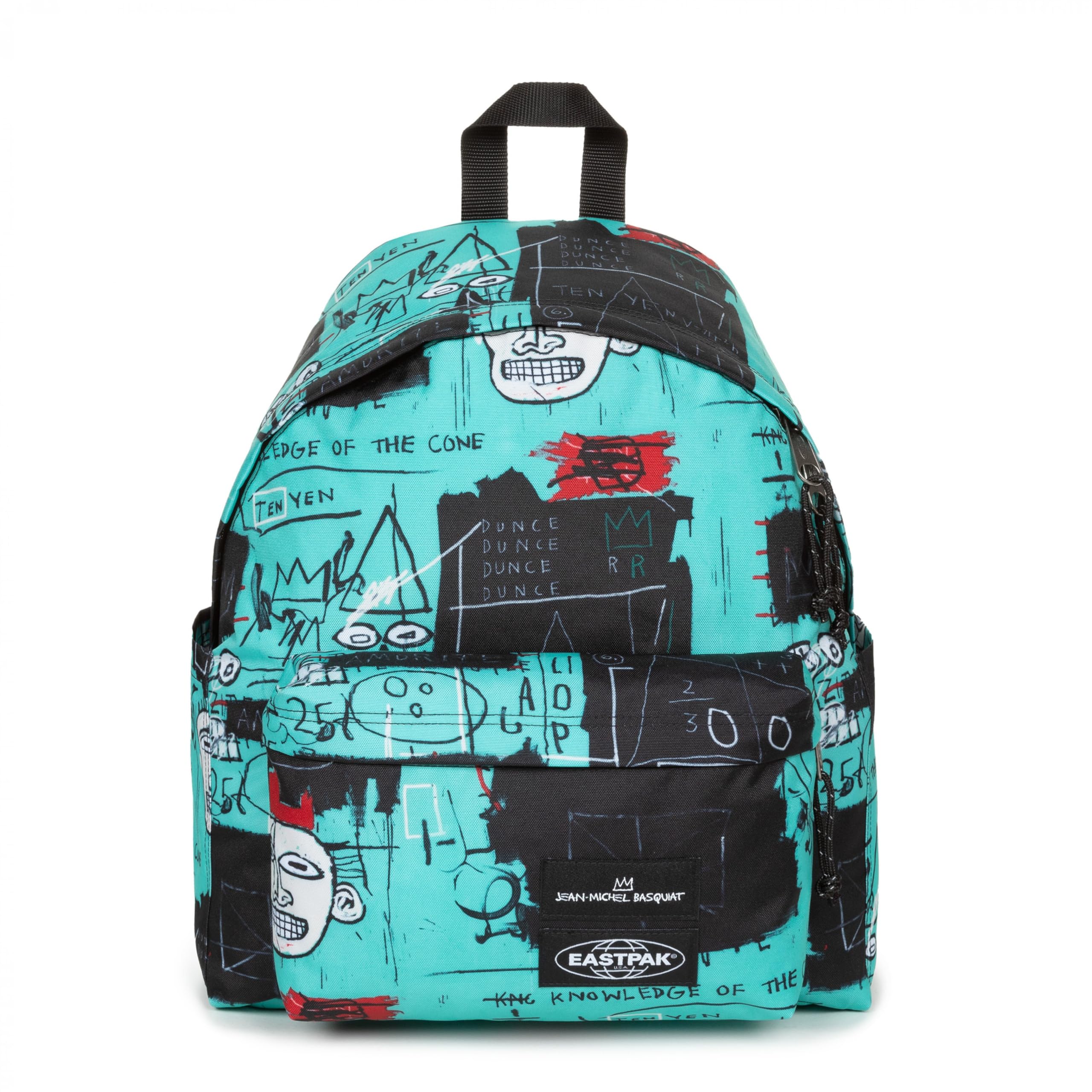 EASTPAK Day Pak'r, Sac à dos
