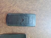 Vista 4 de Texas Instruments Calculadora gráfica TI-83 Plus y manual de usuario TI-83