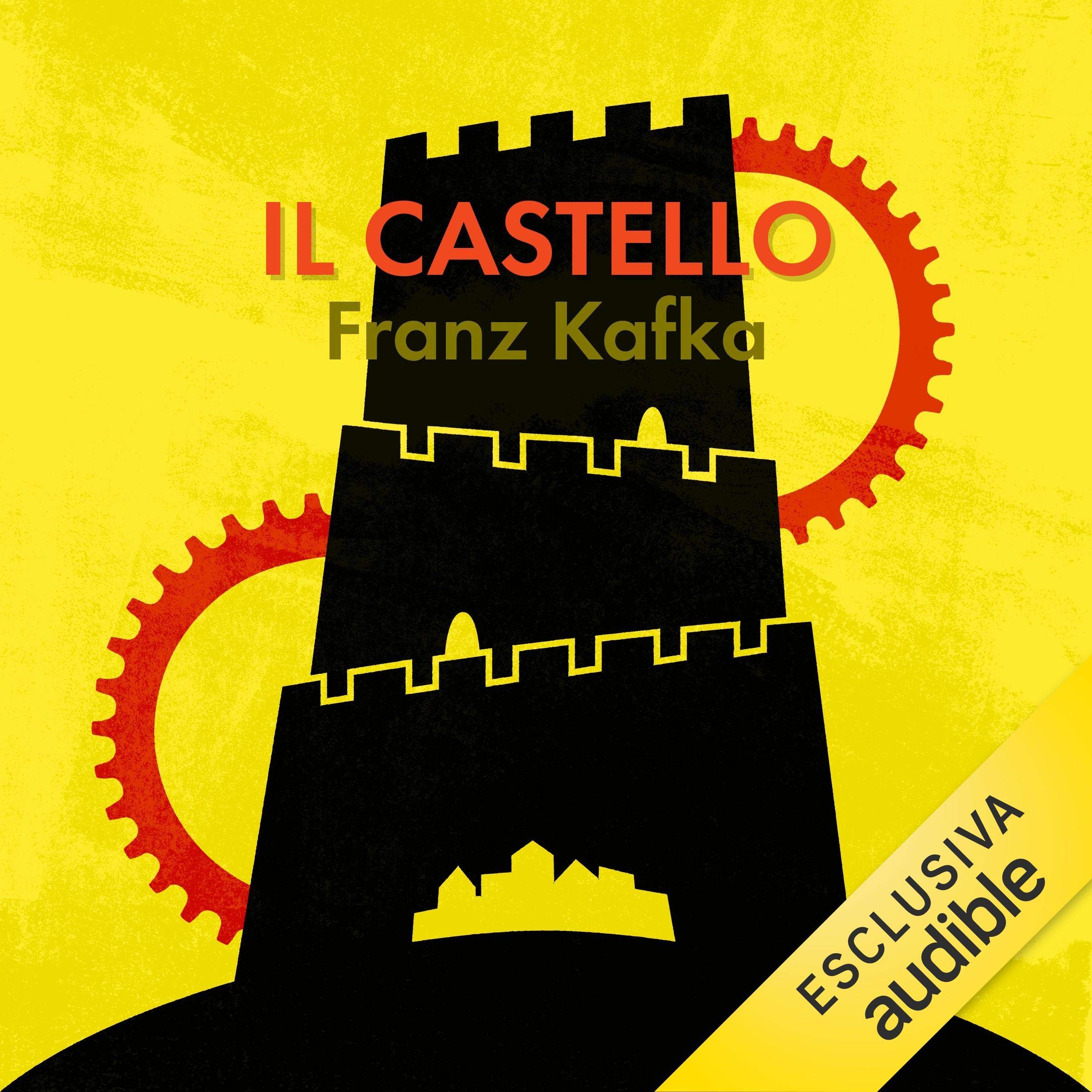 Il Castello