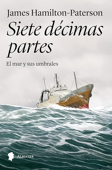 Siete décimas partes