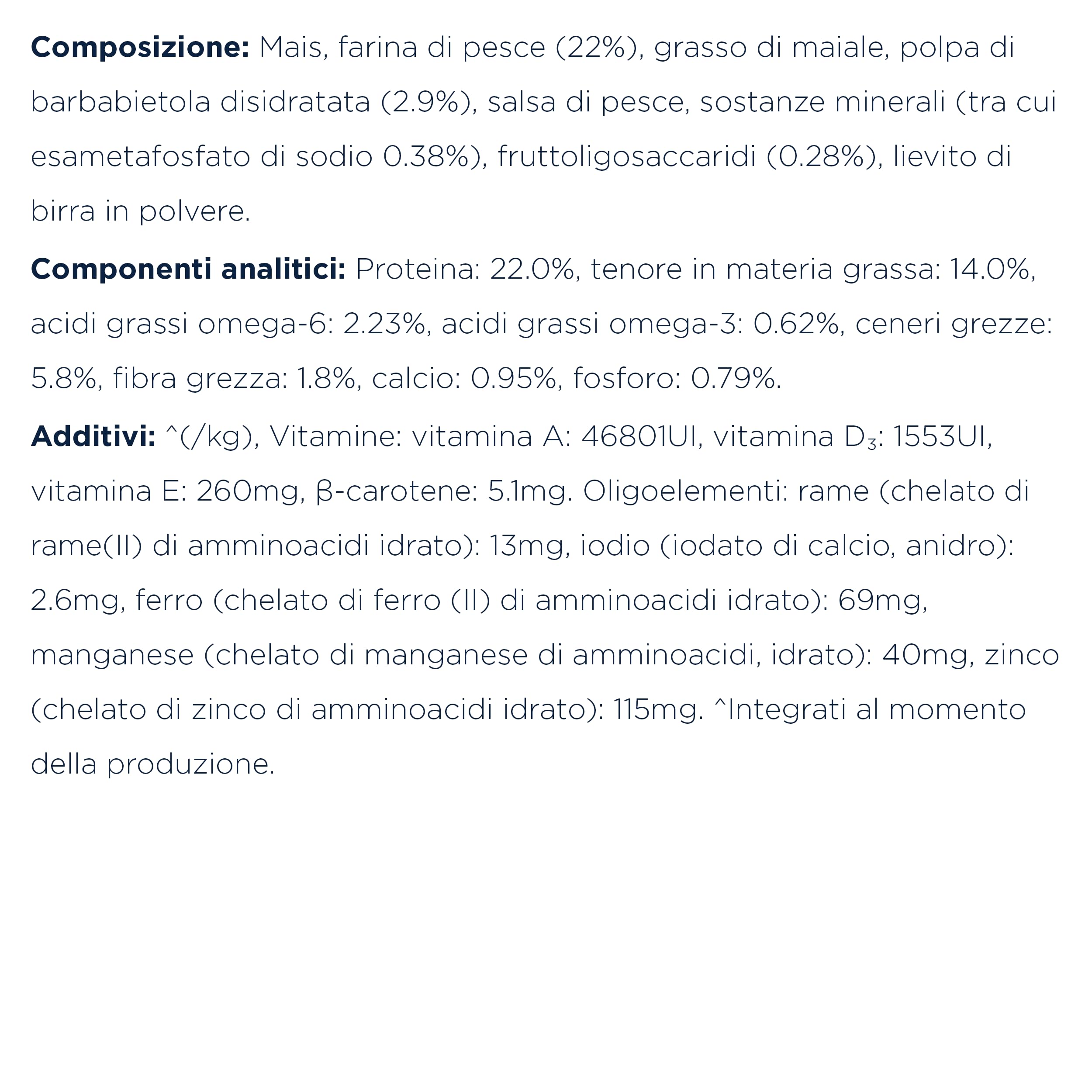 Eukanuba Daily Care Sensitive Skin crocchette - Cibo secco per cani con pelle sensibile – Alimento ipoallergenico con pesce, 2,3 kg