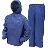 Product Photo 1