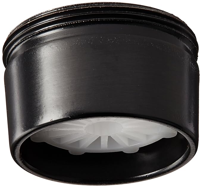 Buy Delta RP47419OB Aerator Stream Straightener Kit, Oil Bronze Online ...