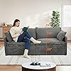 Product Photo 6