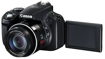桐*ず様 Canon デジタルカメラ SX530HS 光学50倍ズーム PSSX Amazon | Canon デジタルカメラ PowerShot SX530HS 光学50倍
