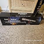 Review Image by Paul Paul