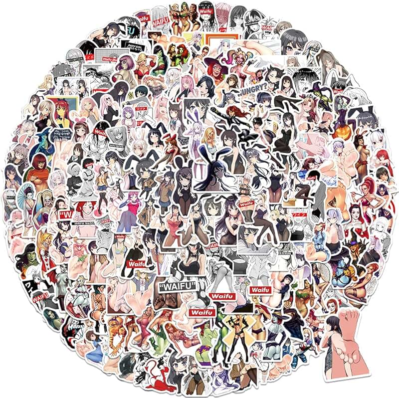 Amazon.com: vinyl decals motorcycle