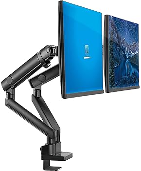 XFX Double Display Monitor Stand モニターアーム XFX Double Display Monitor Stand モニターアーム
