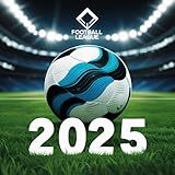 World Football Soccer League Championship League™ 2025
