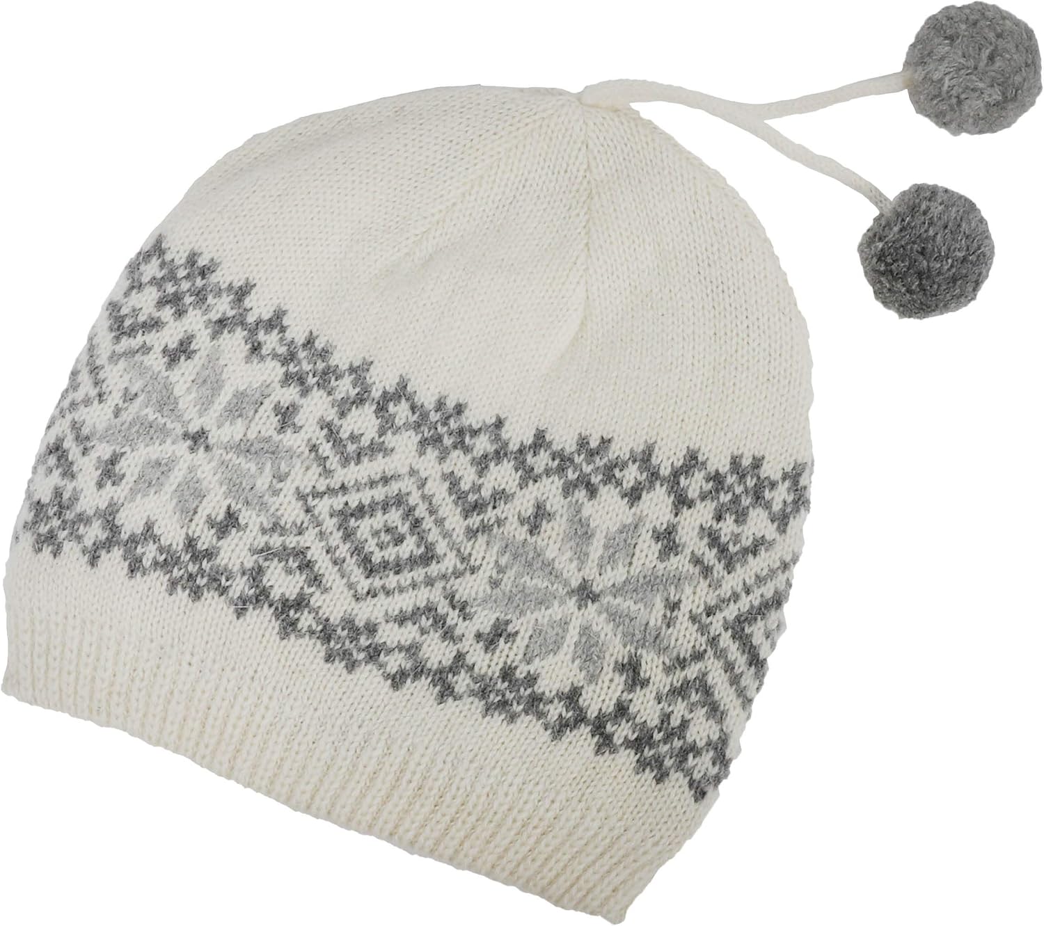 ICEWEAR Papey Hat