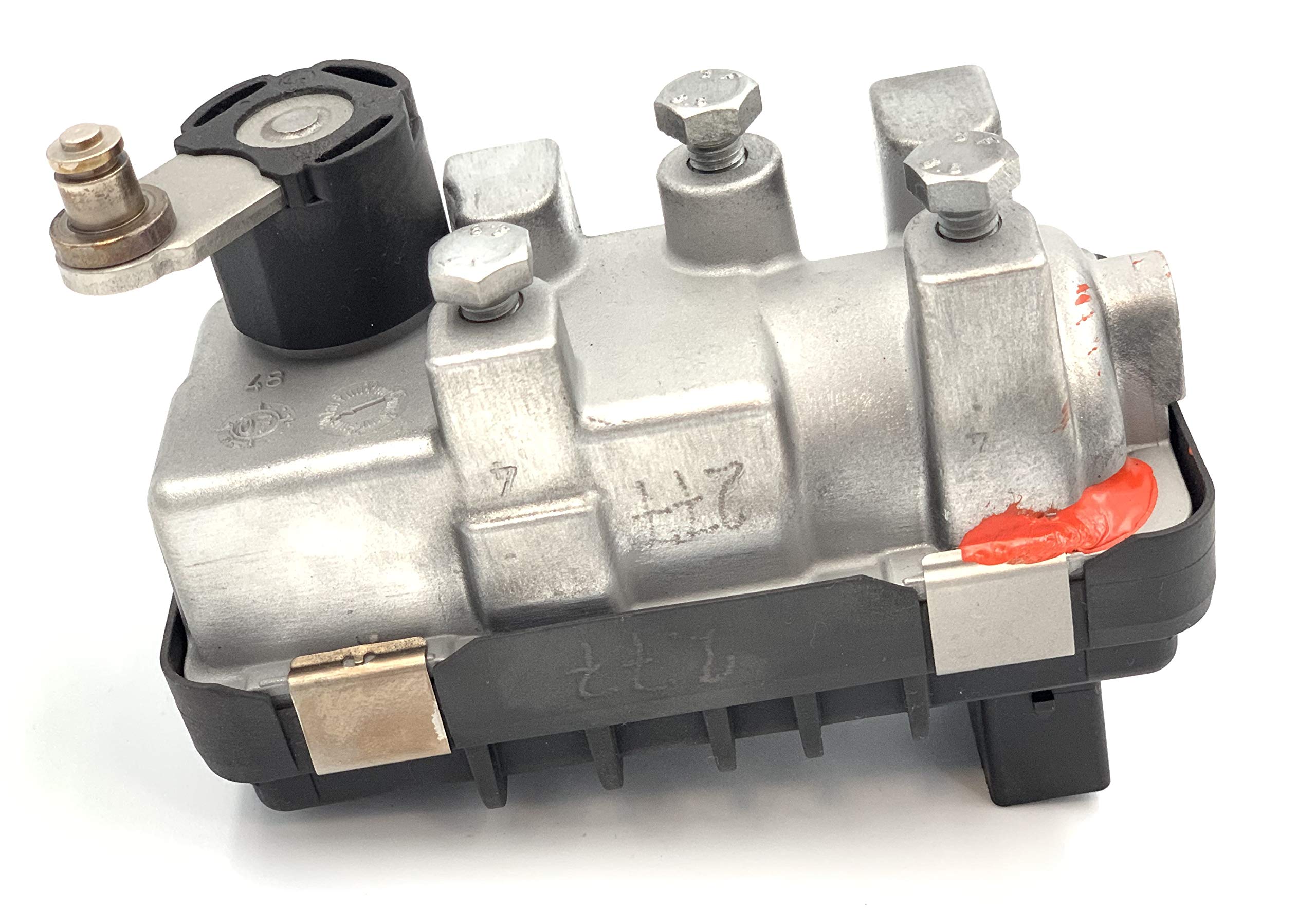 Actionneur Turbo G-277 Pour MERC.BENZ C320 E320 E280 G280 R320 R280 3.0 765155