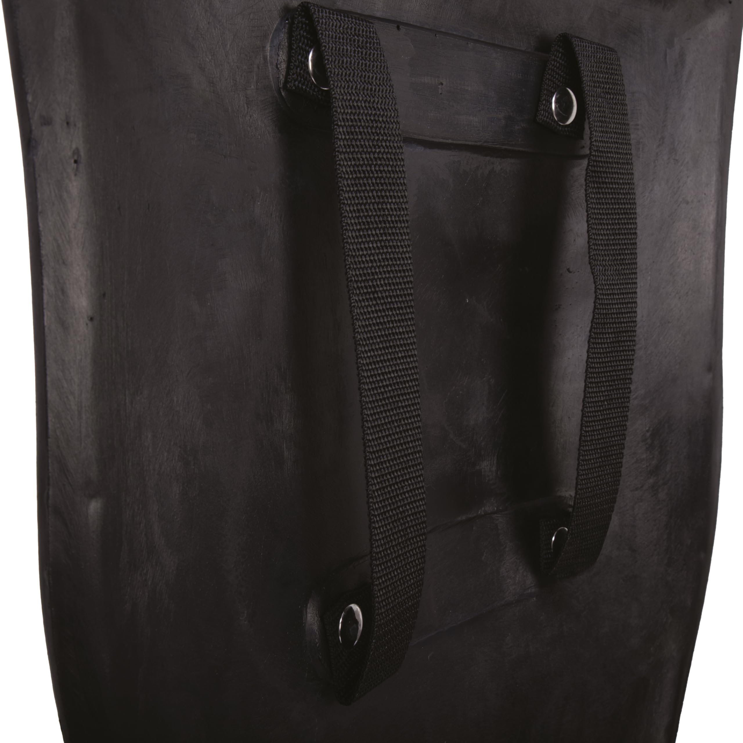 P'tit Clown re15237 - Bouclier de Chevalier templier Luxe