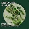 AVEDA Rosemary Mint Purifying Shampoo Purifying Shampoo 1000ml