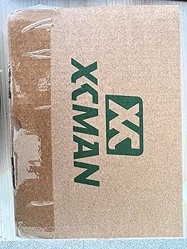 Amazon.co.jp: XCMAN アルペンスキーバイス PRO スキーチューニングと