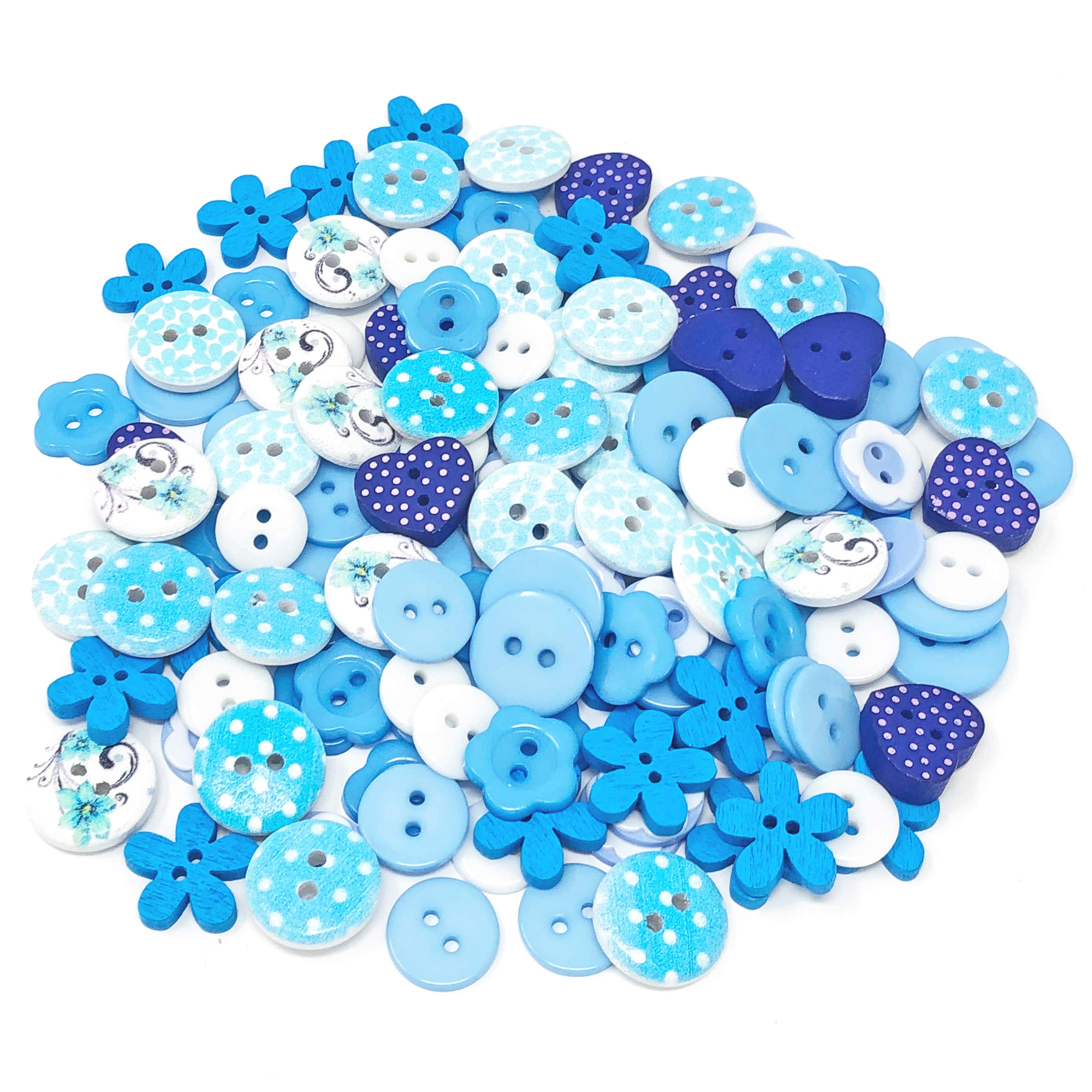 small buttons for baby cardigans