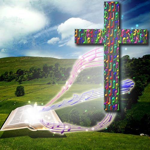 Christian Music Radio Stations