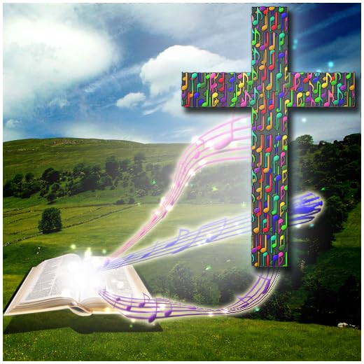 Christian Music Radio Stations