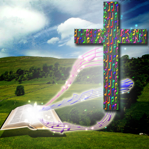 Christian Music Radio for Android
