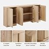 Product Photo 4
