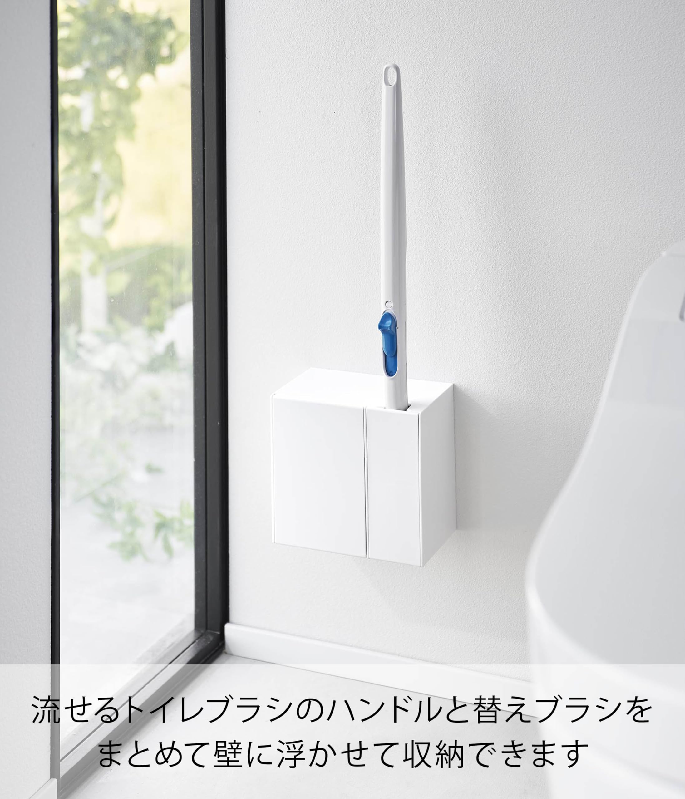 Amazon｜山崎実業(Yamazaki) 【 石こうボードピンセット・木ネジ