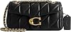 Coach Tabby Shoulder Bag 20 Women's Shoulder Bag