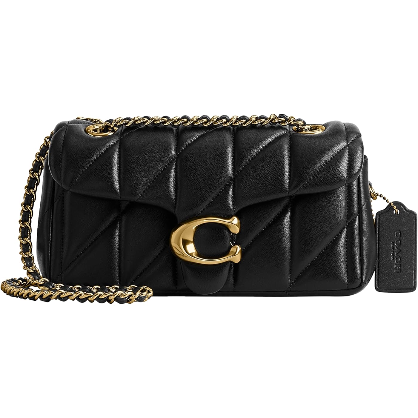 Gallery image 1