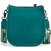 Product Photo 3
