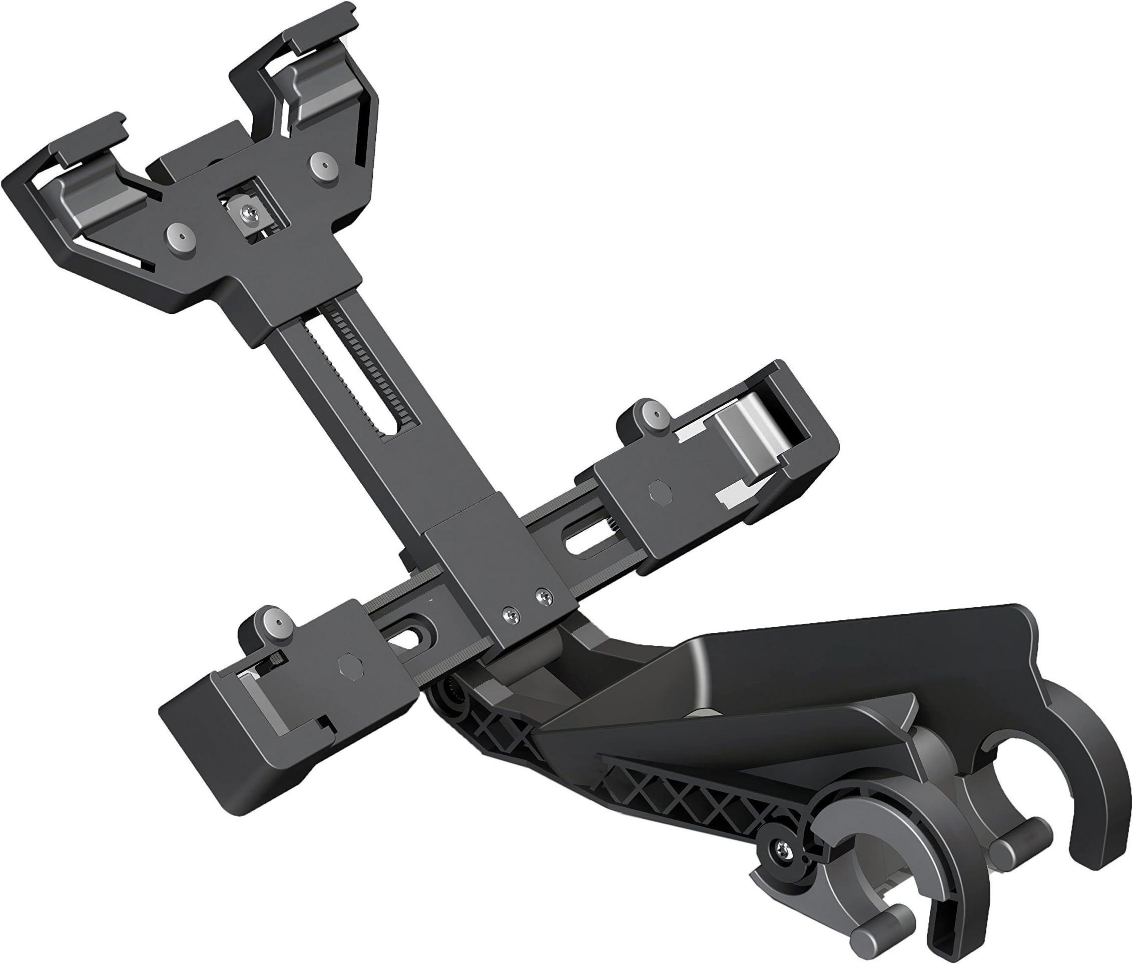 Handlebar Bracket for Tablets