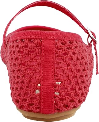 MIA womens Mle-kora