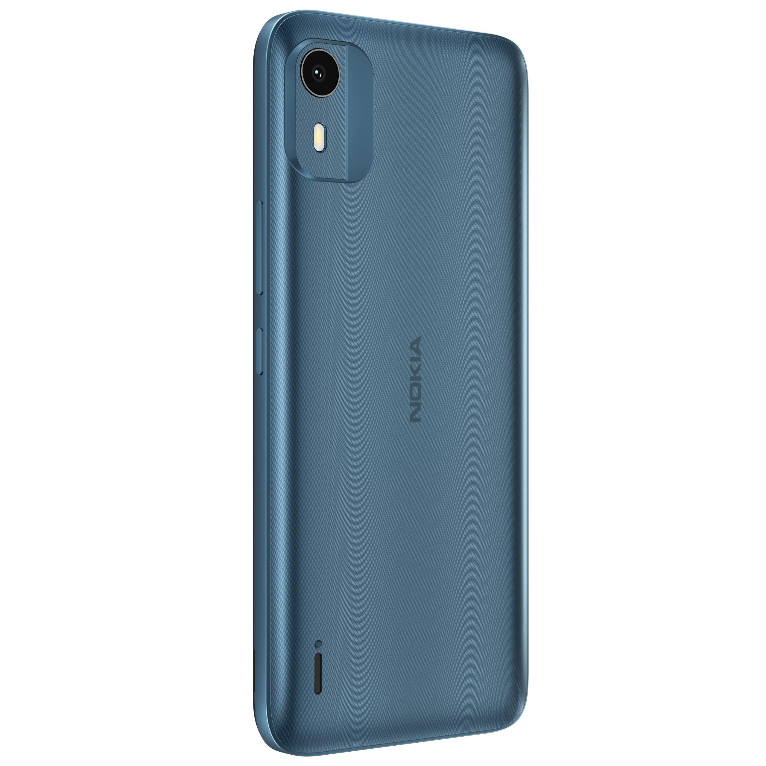 NOKIA C12 TA1535 新品未使用 NOKIA C12 TA1535 新品未使用 Amazon.com: Nokia C12 | Android