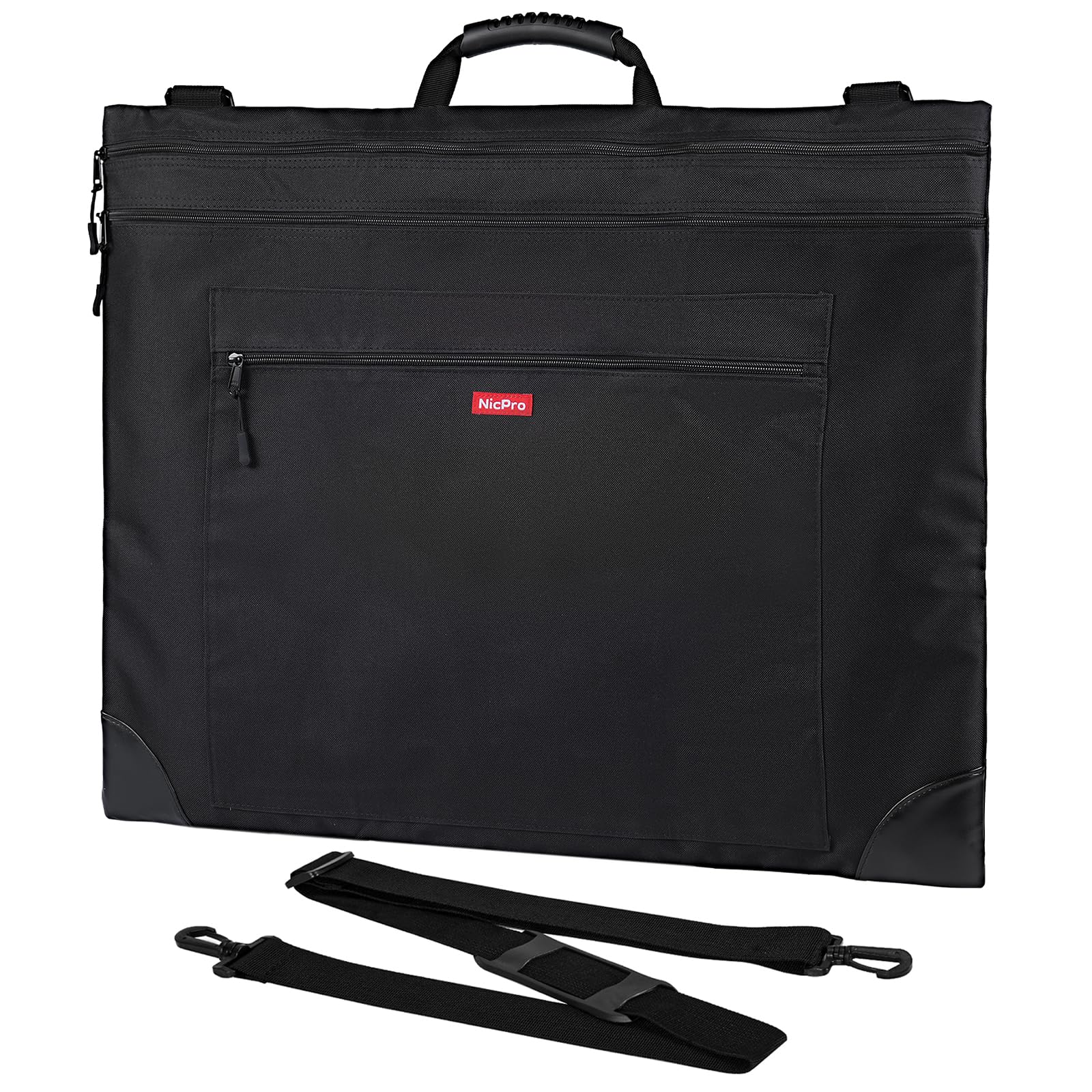 Nicpro 20x26 Bag