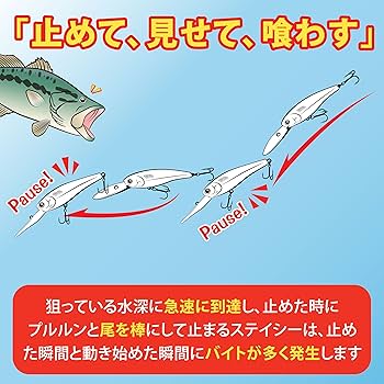 ラッキーハッピー様 リクエスト 2点 まとめ商品 PoppyBox詰合せ【ツールBOX、わん丸君ふせん（春・秋）、たま