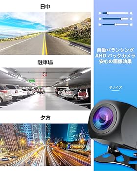 (未使用･未開封品)　暗い鏡 [DVD] f4u0baa SONY ソニー SONY ウォークマン WALKMAN ZXシリーズ ブラック