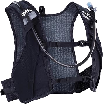 EVOC Ultra Hydration 1.5L + 1.5L Bladder