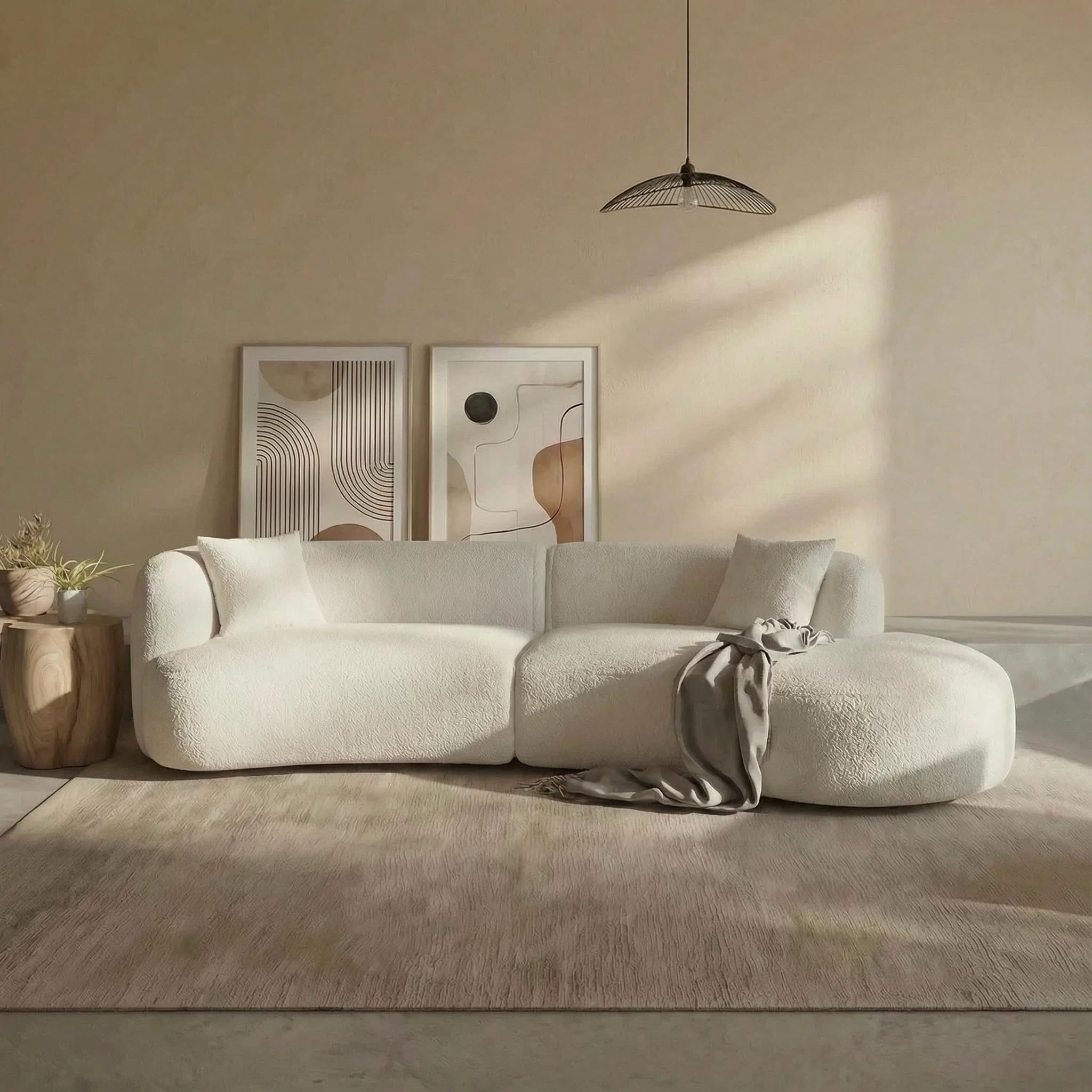 Amazon.com: SSC SATISUNCASA 127 Amazon.com: SSC SATISUNCASA 127