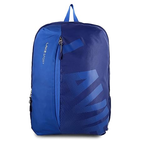 lavie backpacks amazon