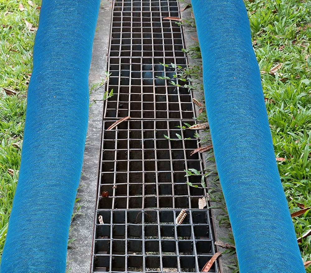 Drop Inlet Model Of Drop Inlet Spillway In Pune Drop inlet model of drop inlet spillway in pune