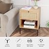 Product Photo 7