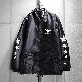 Amazon Co Jp ワールドオンラインストア店 ナノユニバース タケオキクチほかメンズブランド本日限定でお買い得 ファッション