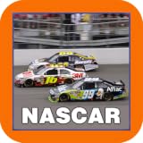 CIG Nascar