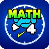 HD Cinemax - Watch HD Movies Online