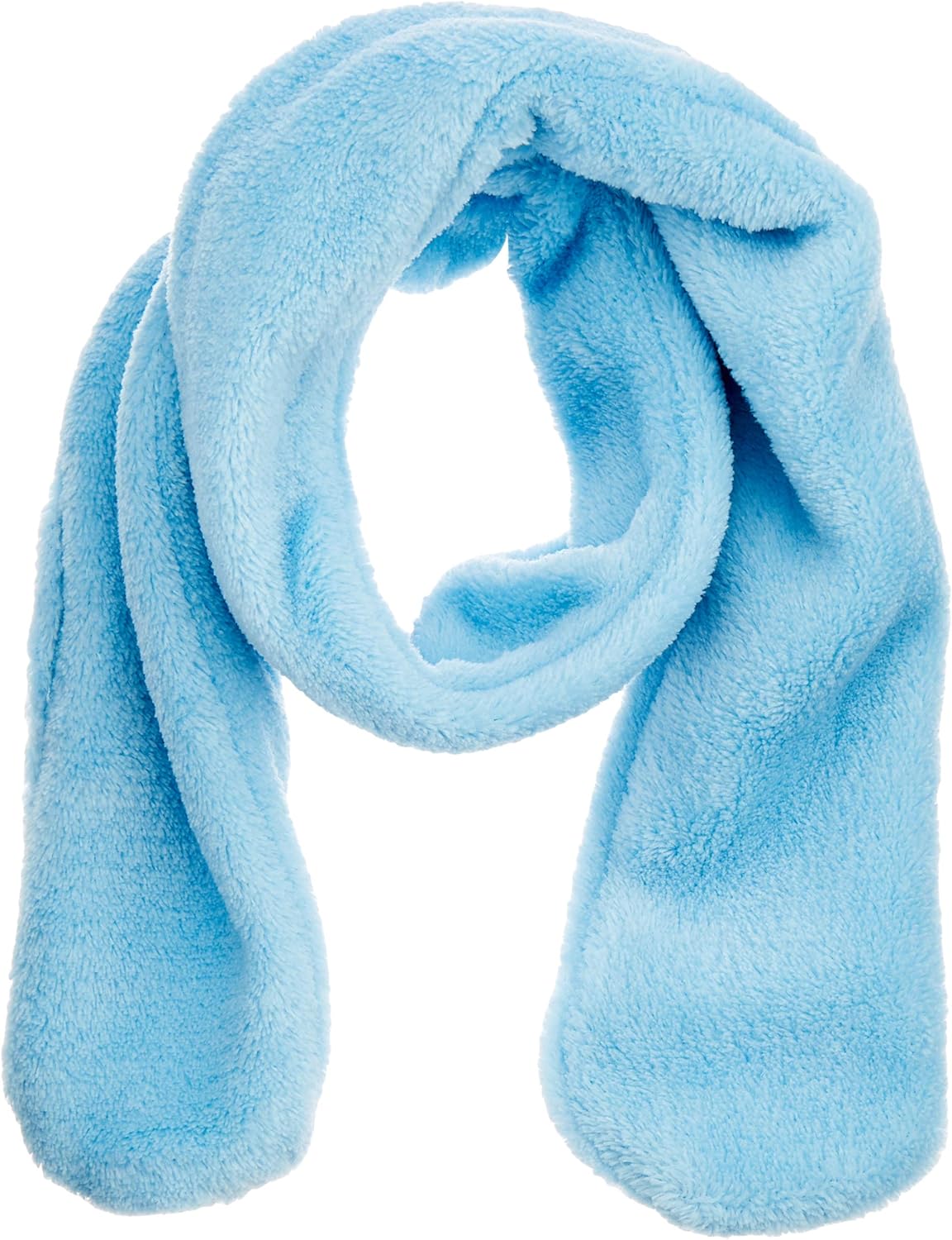 Playshoes stab scarf unisex-child fleece scarf (1-Pack)
