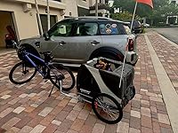 Review Image by Jeffrey M. Jeffrey M.