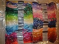 Review Image by Donnie Russell