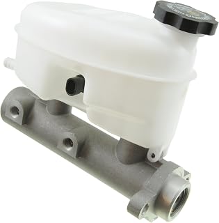 Dorman M630282 Brake Master Cylinder