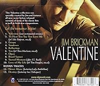 Vista 2 de Valentine